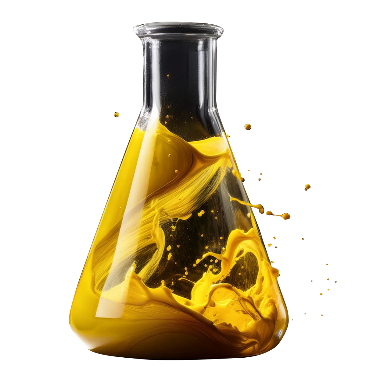 Royal - Przebadane laboratoryjnie